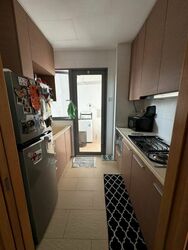 Carabelle (D5), Condominium #496470971